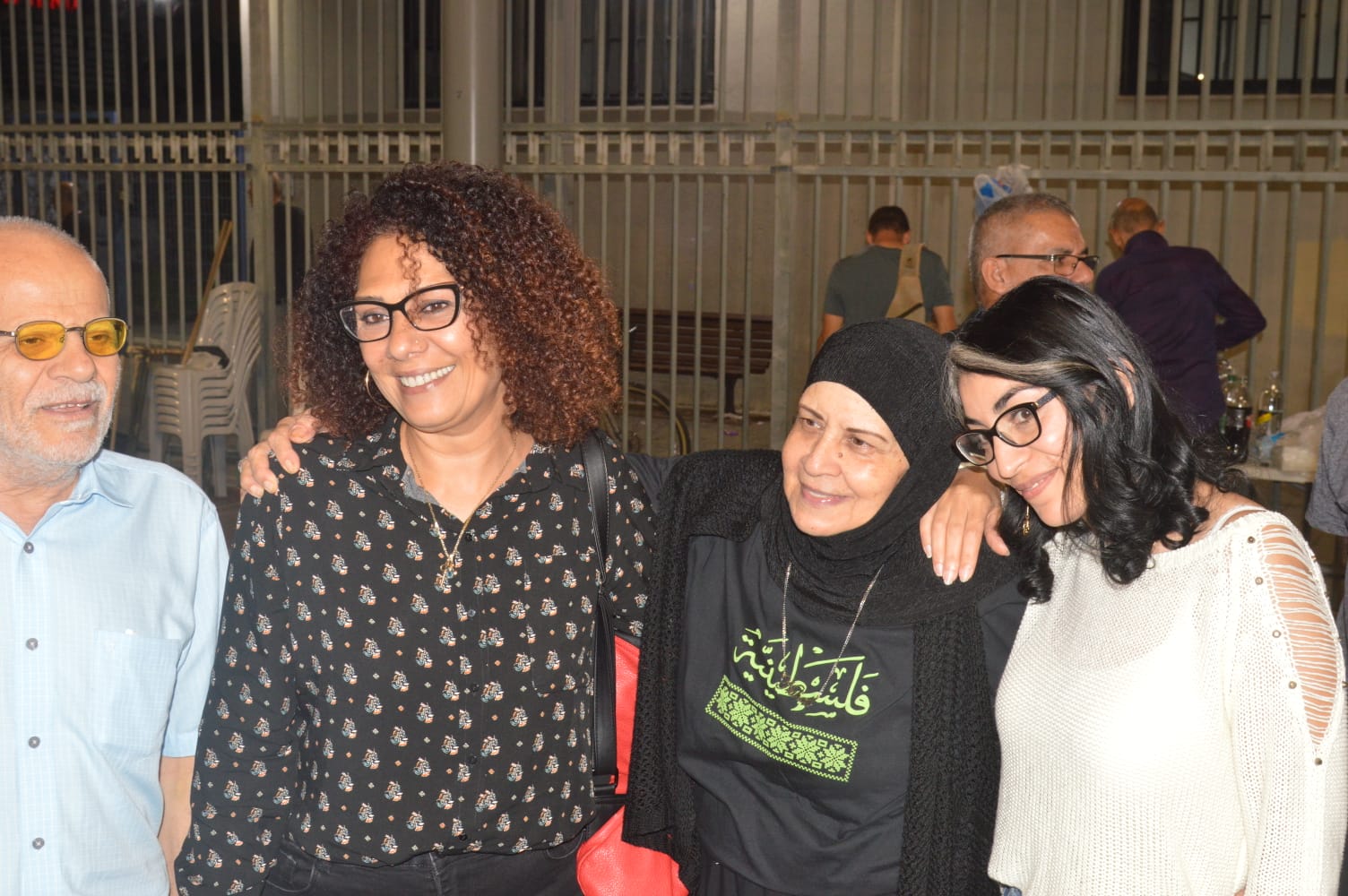 WhatsApp Image 2022-10-29 at 11.20.39 PM (2).jpeg